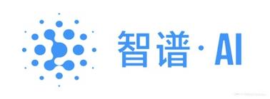 为刘德兵,注册资本500万人民币,经营范围含人工智能基础