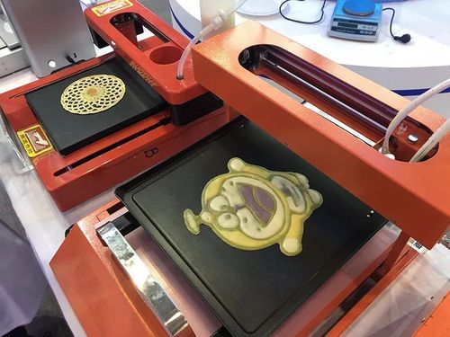 &mdash;大数据分析,人工智能引领农业发展新时尚